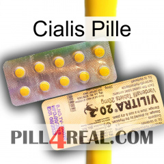 Cialis Pill new06